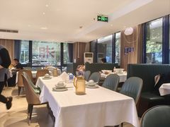 -湘中缘·湖南菜(娄底驻京办店)