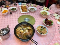 -西新饭店(城中店)