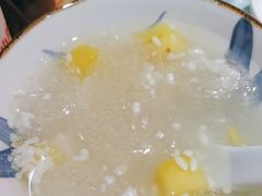 -怪噜范·老贵阳街头名小吃(鸿通城店)