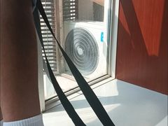 -苏宁易购(Suning Plus无锡胜利门聚丰园店)