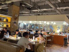 -四小姐的店(泉舜店)