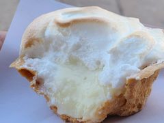 -高老太奶油小攀(新建南路店)