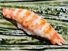 -AKIMOTO秋本寿司(双井店)