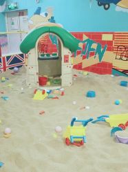 -苏宁红孩子(F6漫时区店)