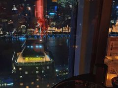 -翡翠36酒吧(浦东香格里拉店)