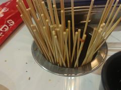 -钢管厂五区小郡肝火锅串串香(清河店)