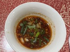 -尼玛藏家风味园(阿山食城店)