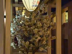 -碧水豪园·足浴·SPA·汗蒸·那须汤泉(中山东路店)