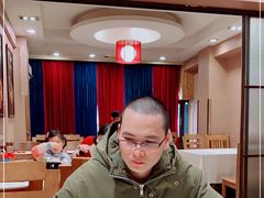 -贴阁碧(百丈东路店)