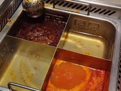 -海底捞火锅(攀枝花万达店)