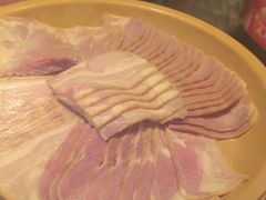 -龍歌自助小火锅(城阳万象汇店)