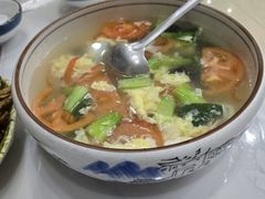 -匠心食府(草滩四路店)