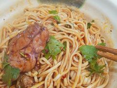 -长乐面庄(康普雷斯B座店)