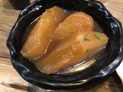 -院子餐厅·大锅菜·老杭帮(桥西直街店)