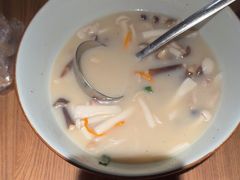 -首秀·四川料理(星耀101店)