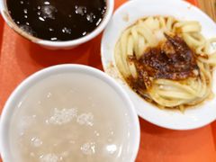 -杜记甜食(大众巷店)