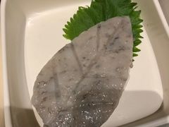-海底捞火锅(顺义华联店)