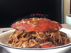 -清水蘭軒