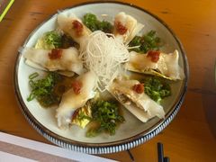 -天正河鲀·河豚亭(大连店)