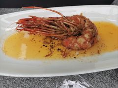 -Ministry of Crab•MOC(交子大道店)