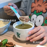 人均30元吃上天天不重样的工作午餐