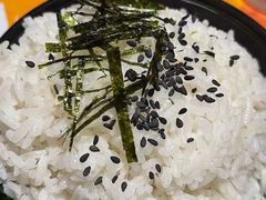 -老表记广西宵夜螺蛳鸭脚煲(西大店)