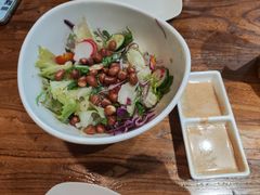 -壹块捌烧烤(灯市口店)