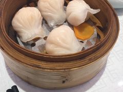 -上下九广州菜馆(锦业路店)