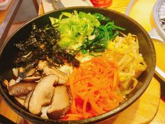 -喜来稀肉(北外滩白玉兰广场店)