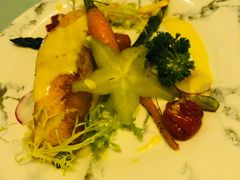 -佐佑帐篷环游记(南锣鼓巷店)