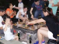 iphone_upload_pic-晓港公园
