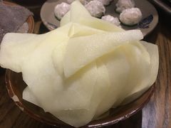 -周幺妹重庆老火锅(银泰城总店)