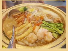 -紫泥369粗粮季(四牌楼店)