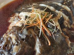-九头鸟酒家(东高地店)