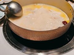 -洪氏嗨捞·猪肚鸡火锅(阳光天地店)