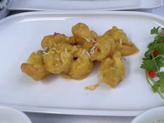 -卫鼎轩·家宴(水上公园店)