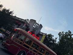 -静园(和平区)
