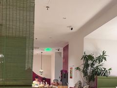 -九鼎轩脆毛肚火锅(三钢里店)