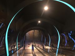 -CGV影城(万象城激光IMAX店)