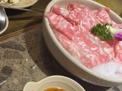 -小龙坎火锅(总店)