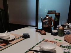 -有心德(麦地店)