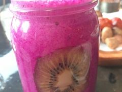 -LYFATTI 莱芙缇(赣水路店)