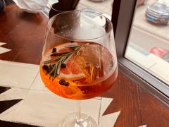 -Cooking Man(中懋天地店)