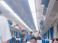 -昆山站