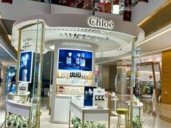 -天河城购物中心