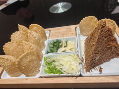 -新乾隆酒楼(帝景园店)