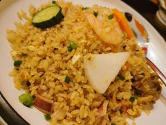 -三上料理(西湖文化广场店)