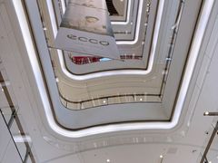 -石家庄万象城