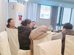 -清真马祥兴菜馆(云南北路店)