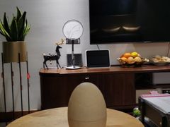 -钟山体育运动公园